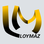 (c) Loymaz.com